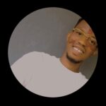 We Nigerians Are Stupid & Selfish People Who Can Not Think For Ourselves – Jaysings001