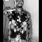 Every Man Should Make Their Wife Swear Daily In A Home Shrine For Infidelity – John Might