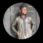 My Country Nigeria Will Surpass Jamaica In Paternity Fraud -Justarrived6