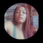 What’s My Business With The Passing Away Of Lt. General Taoreed Abiodun Lagbaja – Justsexxykay