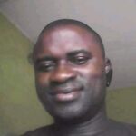 Jowi Zaza’s Wife Is Too Old For Him – Kelly Obojade