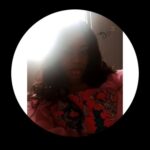 Having Feminist On Your Bio Is What Makes You A Real Feminist – Lyndajames4