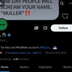 I Scammed an 86-Year-Old Woman Till She Died Of Cancer – M_szn__