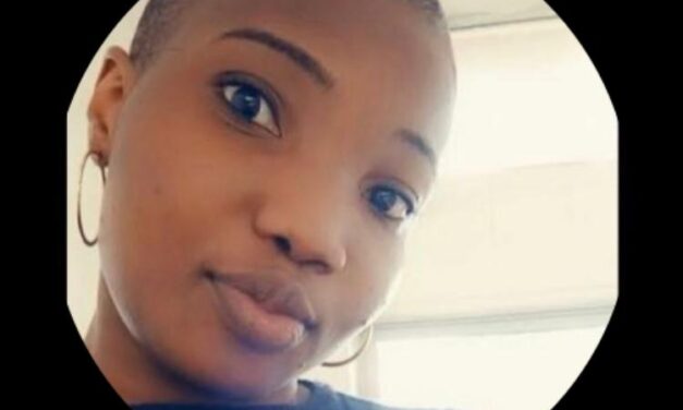 Ladies Need To Reject Gifts That Do Not Meet Up To Their Expectations – Merald_Ayomi