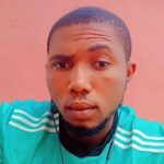 Stop Assuming Your Wife Is An Exception. Women Are Never Truly Satisfied – Moses O Williams