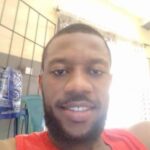 Yoruba Women Are Intense Beggars – Mr Julius Keisha Chuks