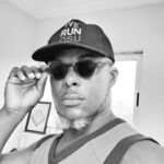 Taking Financial Responsibility Of The Home Gives Me A Pass To Cheat & Be Forgiven – Nana Banyin Kwamina