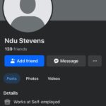 Yul Edochie Is Lost In Judy Austin’s Kanyamata Jungle – Ndu Stevens