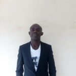 Marrying Three Or Four Wives Is Better Than Two Wives – Nnamdi Agbo