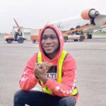 Being A Virgin Will Not Take You To Heaven – Obi Simon