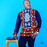 Any Woman Who Says She’ll Split The Bill Is Setting A Trap – Obinna Jack Okpara