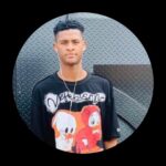 The Yorubas Are Hypocrites – Ogbonna00