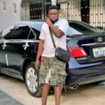 You Should Be Happy If Your Picture Is Edited & Posted To The Public Without Authorization – Ogsautiii