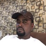 Miracle Alert Is A Scam By Pastors And It Should Continue – Ojo Akinsanmi Anthony
