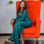 Calling Out An Organization For Their Wrongdoings Is Not Necessary – Olamide Bamidele