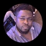 Hackers Should Try To Steal From Nigerian Banks – Oluwaace