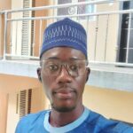 For It To Be Called Faith It Has To Make One Act Crazy – Omotosho Olugbenga