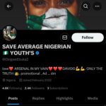 Christianity Should Be Abolished