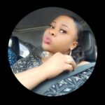 Nigerian Soldiers Please Stop Fighting & Go Home – Otakerioghenero