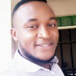 I Get Women Pregnant With No Proposal To Avoid Rejection – Otu Jerry