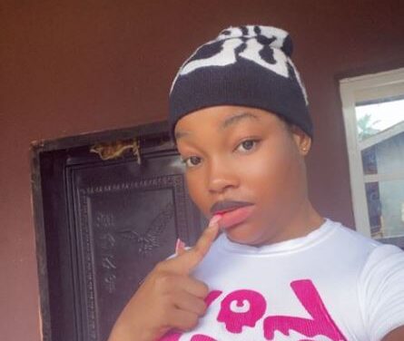 DNA Test Is A Waste Even If It Confirms Paternity Fraud – Presh_berry2