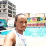 Imo State Guys And Killing Eachother – Prince Moses