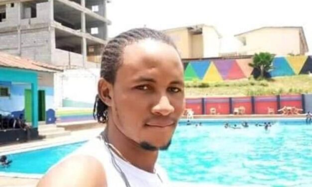 Imo State Guys And Killing Eachother – Prince Moses