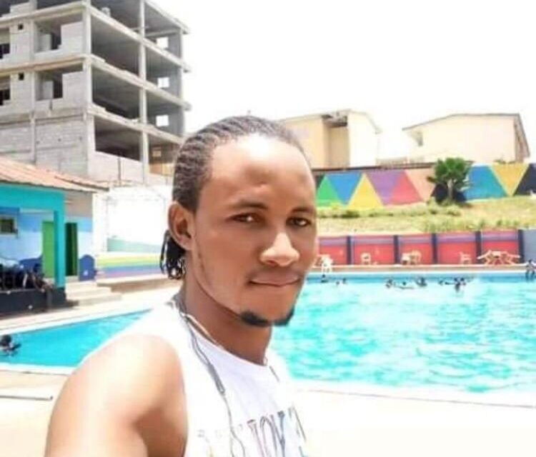 Imo State Guys And Killing Eachother – Prince Moses