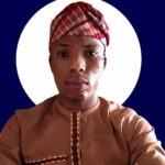 We Buy Wives In This Generation – Quadra Tic