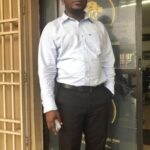 TVC is Only There To Promote The Interest Of President Bola Ahmed Tinubu – Raphael Amos