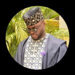 We Nigerians Lack Integrity – Rapidmax01