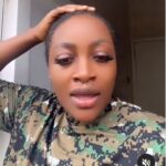 You Wife Who Got Pregnant And Married To Another Man Secretly, Is Considerate – Rosemary_isong