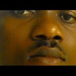 The Only Solution To Stopping Agitation In The Southeast Is To Dissolve Nigeria – Samtosky