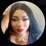 The Only Thing The Northerners Are Good At Is Creating New Terrorist Groups – Sandybabyonyii