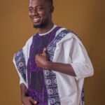 Nigerian Girls Will Never Agree To Struggle With A Man – Sanya011