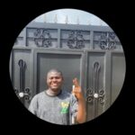 Release The Man Who Impregnated His 15-Year-Old Daughter – SanyaoluS