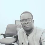 Every Rich Man In Nigeria Partakes In Infidelity – Segun John