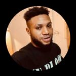 I Take Care Of Your With Fraudulent Money – Seniorbro11