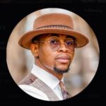 Feminism Is Witchcraft – Solomon_Buchi