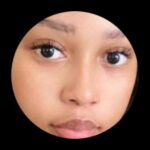 Do Not Check For Issues Of Infidelity Before 100% Committing – Spilmyfeelings