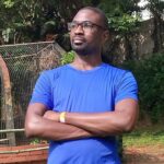 Women will Get Another Partner Before Leaving Their Current Relationship – Thabani Mhlongo