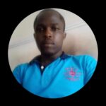 The age of Sexual Consent Should Be 15+ – Tonysaint1234