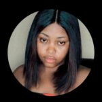 The Lady Has A Justifiable Reason For Killing Her Husband – Tooshugary4u