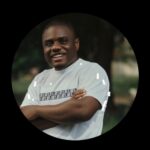 The North Keeps Bringing Different Kind Of Problems To Nigeria – Ugochukwu_96