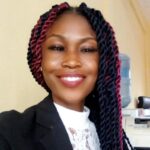 It Is Only Delta Men Who Marry 2 Wives – Unique Nkem Aniobi