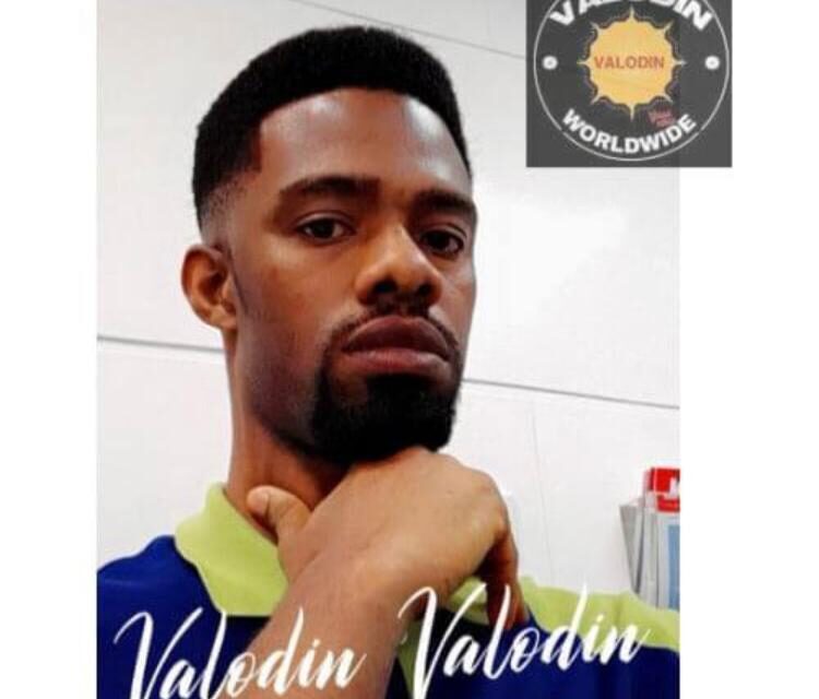 A Man Who Forgives Cheating Is Planning Something Worse As Revenge – Valodin Worldwide