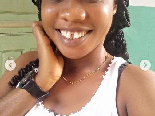 My Prayer For Lt General Taoreed Abiodun Labaja To Die Has Been Answered – Victoriageorge119