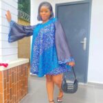 Stay Away From Any Man Bearing Emmanuel – Victory Walter
