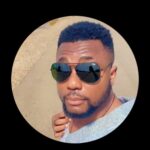 We have Been Foolish In Nigeria For A Long Time – Villageparrot