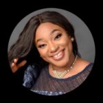 Nigeria Is Doomed Beyond Repair – Vian337